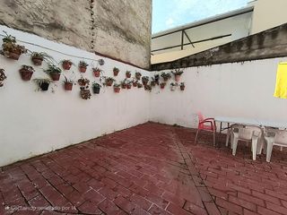 Casa adosada en venta en Ctra Sanlúcar-Zona Cuatro Pinos en Puerto de Santa María (El)