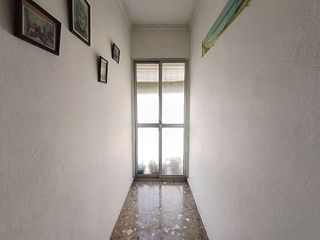 Casa adosada en venta en Ctra Sanlúcar-Zona Cuatro Pinos en Puerto de Santa María (El)