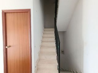 Casa adosada en venta en Ctra Sanlúcar-Zona Cuatro Pinos en Puerto de Santa María (El)