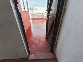 Casa adosada en venta en Ctra Sanlúcar-Zona Cuatro Pinos en Puerto de Santa María (El)