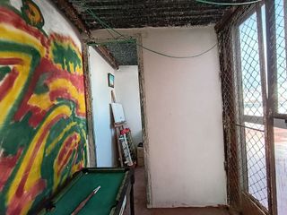 Casa adosada en venta en Ctra Sanlúcar-Zona Cuatro Pinos en Puerto de Santa María (El)