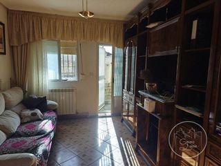 Chalet en venta en Sur en Ávila