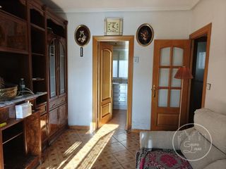 Chalet en venta en Sur en Ávila