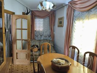 Chalet en venta en Sur en Ávila