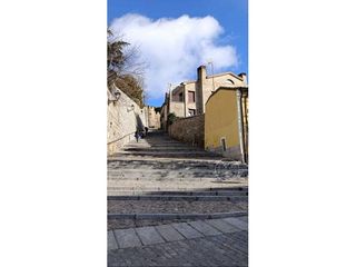 Chalet en venta en Sur en Ávila