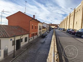 Chalet en venta en Sur en Ávila