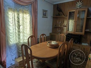 Chalet en venta en Sur en Ávila