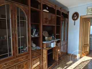 Chalet en venta en Sur en Ávila