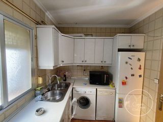 Chalet en venta en Sur en Ávila