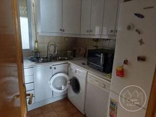 Chalet en venta en Sur en Ávila