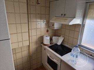 Chalet en venta en Sur en Ávila