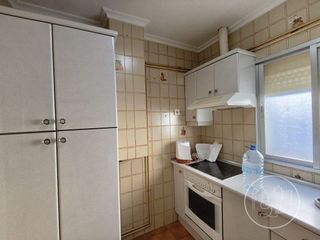 Chalet en venta en Sur en Ávila