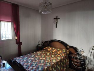 Chalet en venta en Sur en Ávila