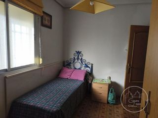 Chalet en venta en Sur en Ávila