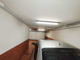 Casa adosada en venta en Tomelloso