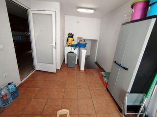 Casa adosada en venta en Tomelloso