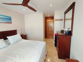 Casa adosada en venta en Tomelloso