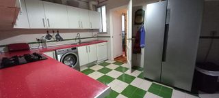 Chalet en venta en Nuevo Bulevar en Mairena del Aljarafe