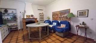 Chalet en venta en Nuevo Bulevar en Mairena del Aljarafe