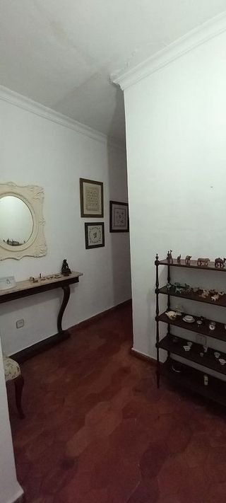 Chalet en venta en Nuevo Bulevar en Mairena del Aljarafe