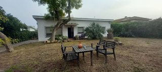 Chalet en venta en Nuevo Bulevar en Mairena del Aljarafe