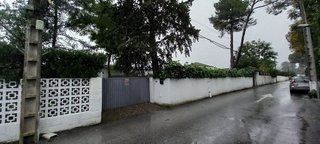 Chalet en venta en Nuevo Bulevar en Mairena del Aljarafe