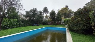 Chalet en venta en Nuevo Bulevar en Mairena del Aljarafe