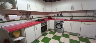 Chalet en venta en Nuevo Bulevar en Mairena del Aljarafe