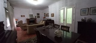 Chalet en venta en Nuevo Bulevar en Mairena del Aljarafe