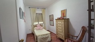 Chalet en venta en Nuevo Bulevar en Mairena del Aljarafe