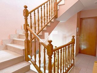 Casa adosada en venta en Zona Bosca en Burriana