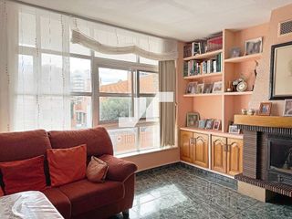 Casa adosada en venta en Zona Bosca en Burriana