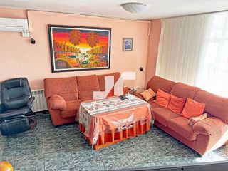 Casa adosada en venta en Zona Bosca en Burriana