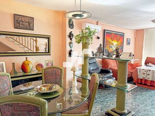 Casa adosada en venta en Zona Bosca en Burriana