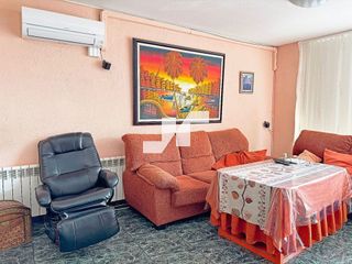 Casa adosada en venta en Zona Bosca en Burriana