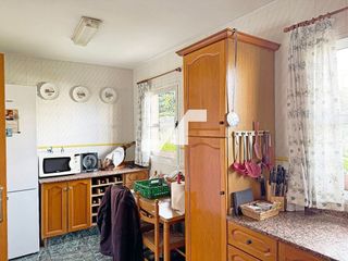 Casa adosada en venta en Zona Bosca en Burriana