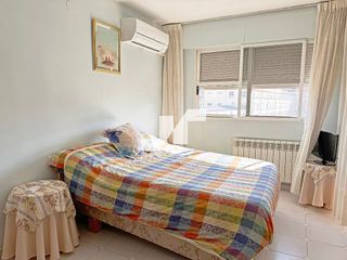 Casa adosada en venta en Zona Bosca en Burriana