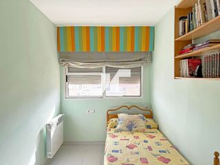 Casa adosada en venta en Zona Bosca en Burriana