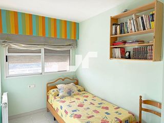 Casa adosada en venta en Zona Bosca en Burriana