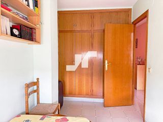 Casa adosada en venta en Zona Bosca en Burriana