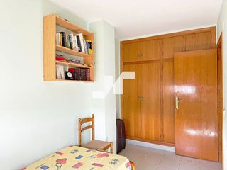 Casa adosada en venta en Zona Bosca en Burriana