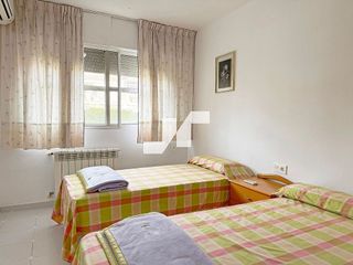 Casa adosada en venta en Zona Bosca en Burriana