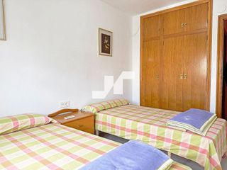 Casa adosada en venta en Zona Bosca en Burriana