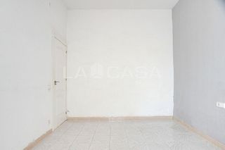Piso en venta en Sanfeliu en Hospitalet de Llobregat, L´