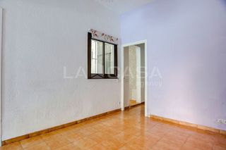 Piso en venta en Sanfeliu en Hospitalet de Llobregat, L´