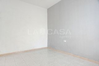 Piso en venta en Sanfeliu en Hospitalet de Llobregat, L´