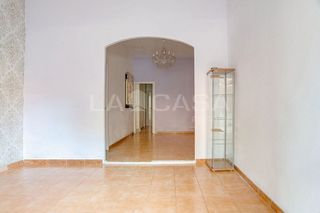 Piso en venta en Sanfeliu en Hospitalet de Llobregat, L´