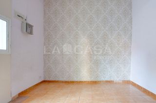 Piso en venta en Sanfeliu en Hospitalet de Llobregat, L´