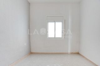 Piso en venta en Sanfeliu en Hospitalet de Llobregat, L´