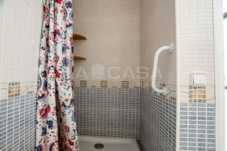 Piso en venta en Sanfeliu en Hospitalet de Llobregat, L´